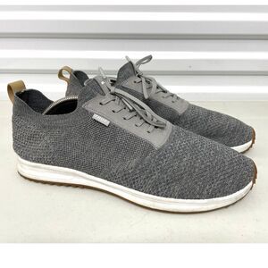 True Linkswear All Day Knit Men's 15 Spikeless Golf Shoes Sneaker